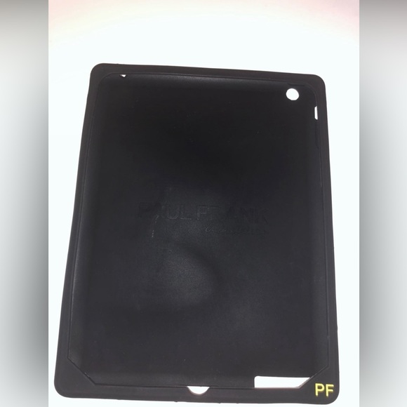 Brand New Paul Frank Skin Ipad 2 - Picture 2 of 4